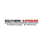 Southern Exposure Window Coverings & Finish Services Fort Myers