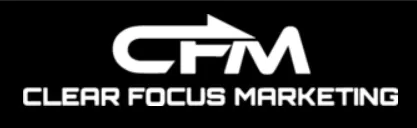 Clear Focus Marketing