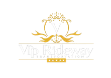 vip rideway transportation