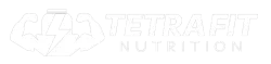 Tetrafitnutrition