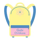Gabi Childcare