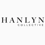 Hanlyn Collective
