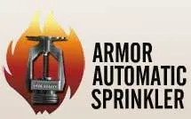 Armor Automatic Sprinkler