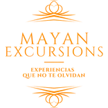 Mayan Excursions