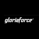 GloriaForce