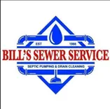 Bill's Sewer and Drain