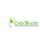 Chris Meaden Hypnotherapy - The Meaden Clinic
