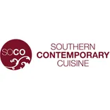 Soco Thornton Park