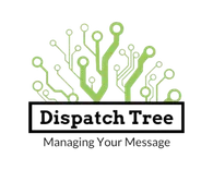 Dispatch Tree Marketing