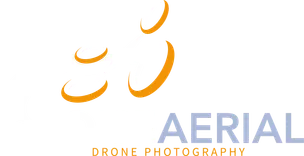 Boise Drone Photography