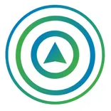 NetworkON LLC