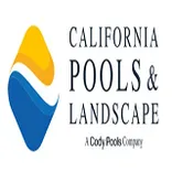 California Pools & Landscape