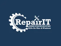 RepairIT
