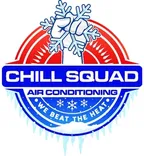 Chill Squad Air Conditioning