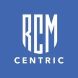 RCM Centric