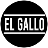 EL GALLO