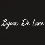 Bijoux De Lune