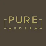 Pure Medspa