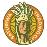 Saturiwa Trading Co.