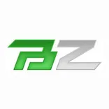 BetZillion UK