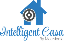 Intelligent Casa