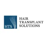 HTS Clinic