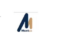 Montco Timber