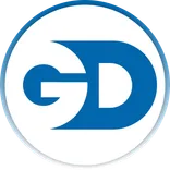Gould Pros Digital Solutions