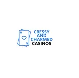 CressyAndCharmed Online Casino
