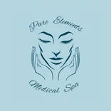 Pure Elements Medical Spa LLC