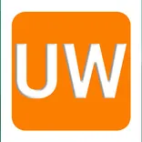 UrbanWood Furniture