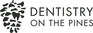 Dentistry On The Pines Vaughan