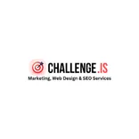 Challenge.IS - Marketing Agency, Web Design and SEO Company