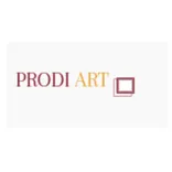 Prodi Art