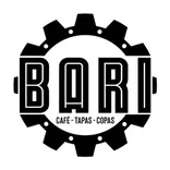 Cafetería Restaurante Bari