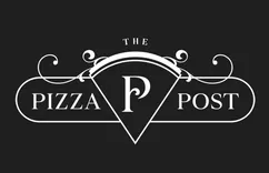 Pizza Van Hire