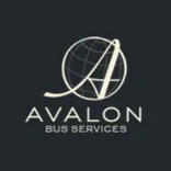 Avalon Bus Services