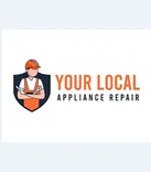 All Samsung Appliance Repair Encino
