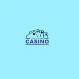 Top Paying Online Casino