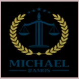 Author Michael Ramos