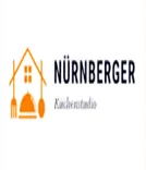 Nürnberger Küchenstudio