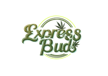 Express Buds