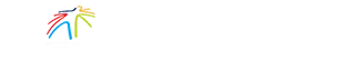 Pearson Airport Limo Toronto