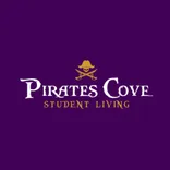 Pirates Cove Student Living
