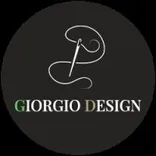 GIORGIO DESIGN