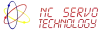 NC Servo Technology