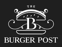 The Burger Post