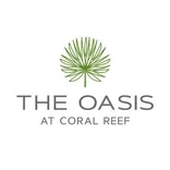 The Oasis at Coral Reef