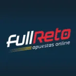 Fullreto