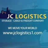 JC Logistics LLC